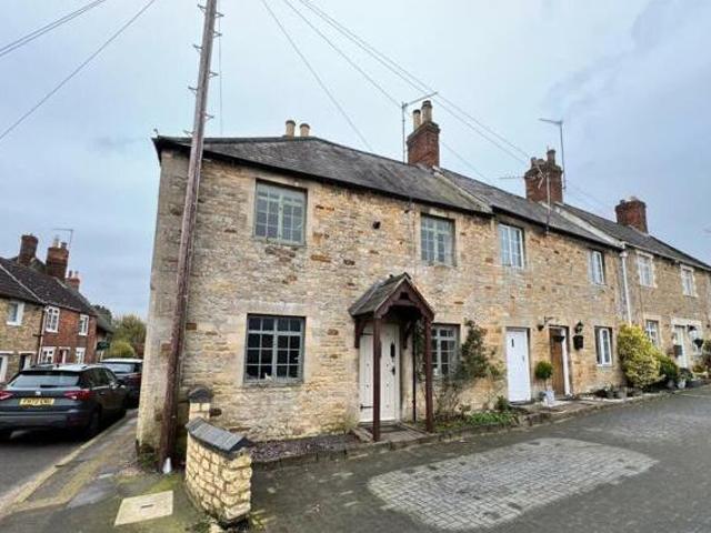 House for sale in City of London, Greater London