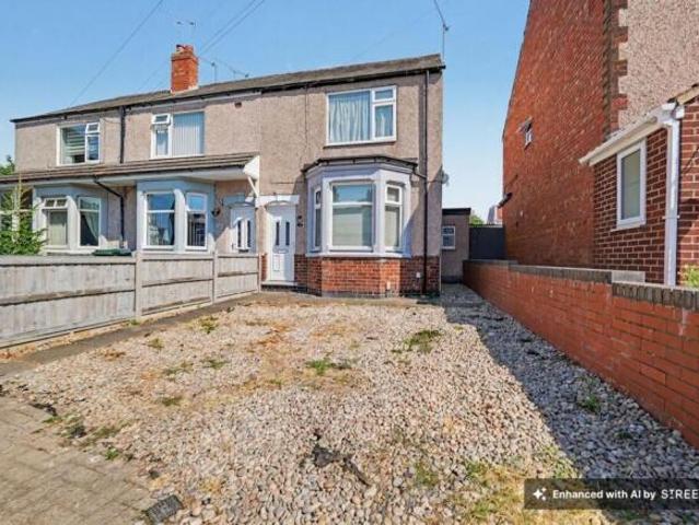 Cottage for sale in West Midlands