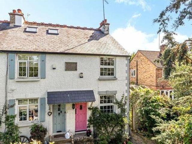 House for sale in Gerrards Cross, Denham