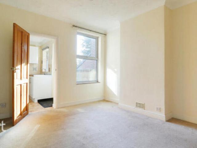 Cottage for sale in East Bank, Norfolk