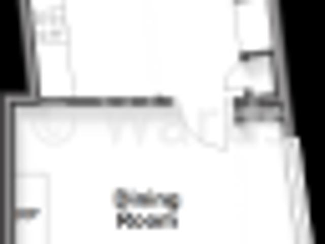 Cottage for sale in Midway, Kent
