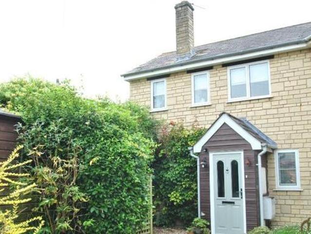 House for sale in Brompton, Gillingham