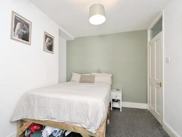 Cottage for sale in Spondon, East Midlands