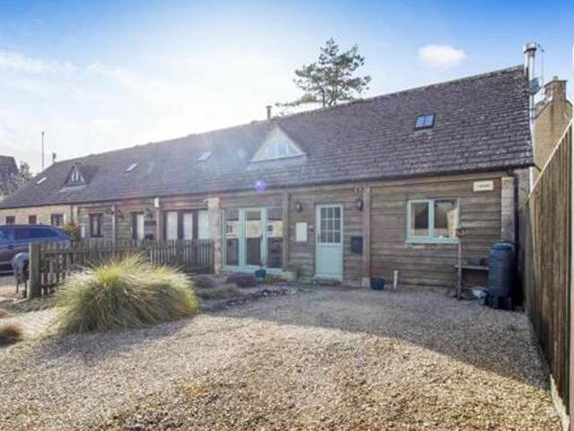 House for sale in Gloucester, Gloucestershire