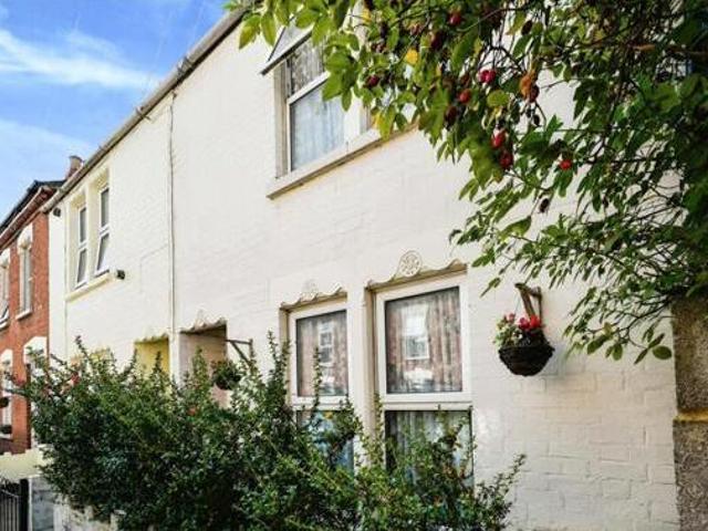 House for sale in Barton, Gloucester