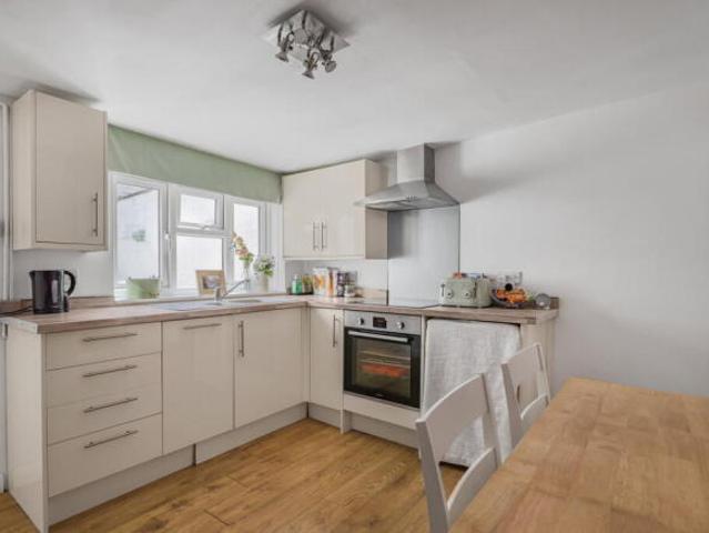 Cottage for sale in Golden Valley, Gloucestershire