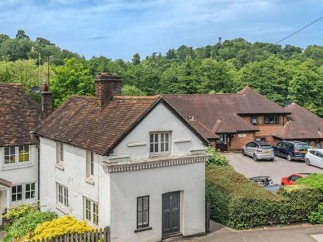 House for sale in Holloway Hill, Fole