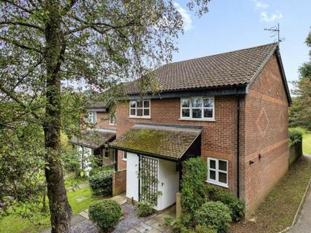House for sale in Holloway Hill, Fole