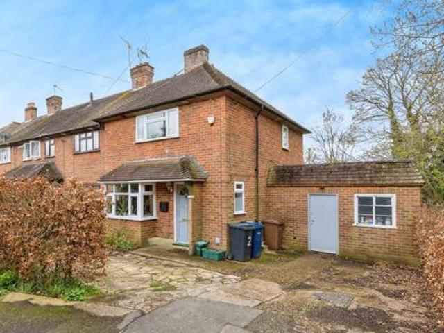 House for sale in Holloway Hill, Fole