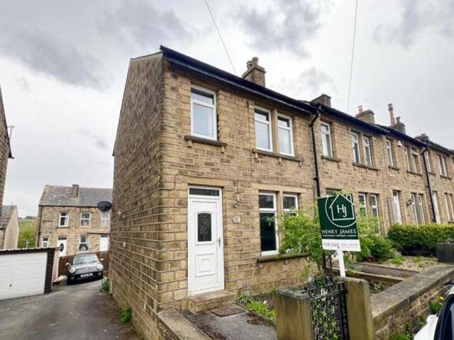 House for sale in North Yorkshire