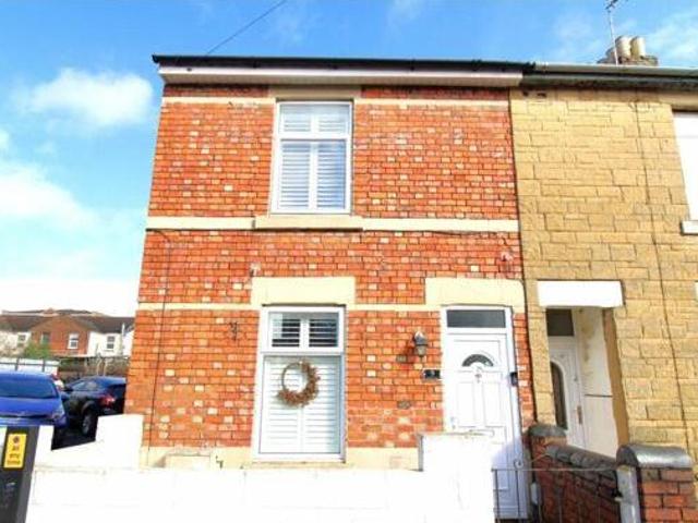 House for sale in Swindon