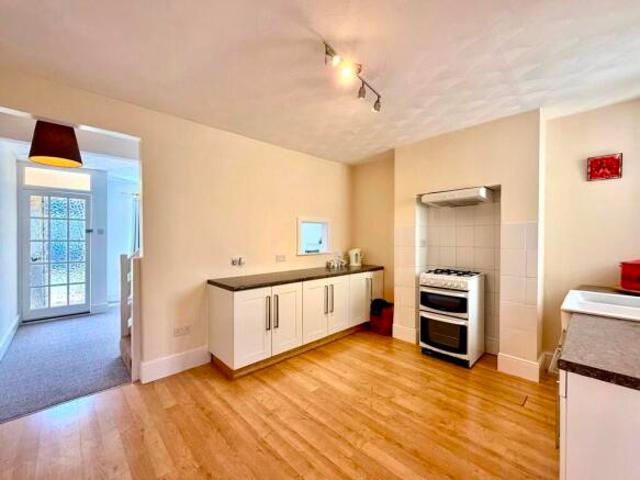 Cottage for sale in Rodbourne, Swindon