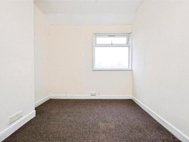 Cottage for sale in West Midlands