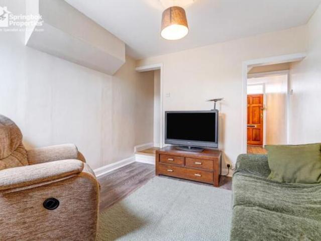Cottage for sale in Bedford