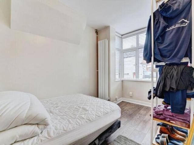Cottage for sale in Bedford