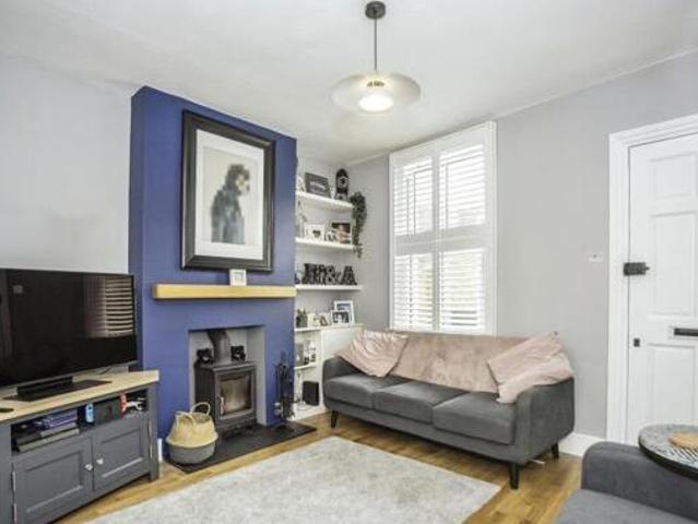 House for sale in Milton, Hamerton