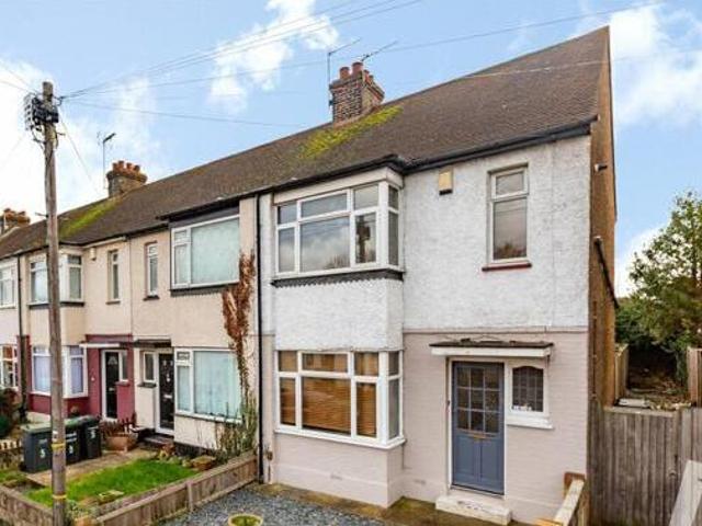 House for sale in Whitehill, Hamerton