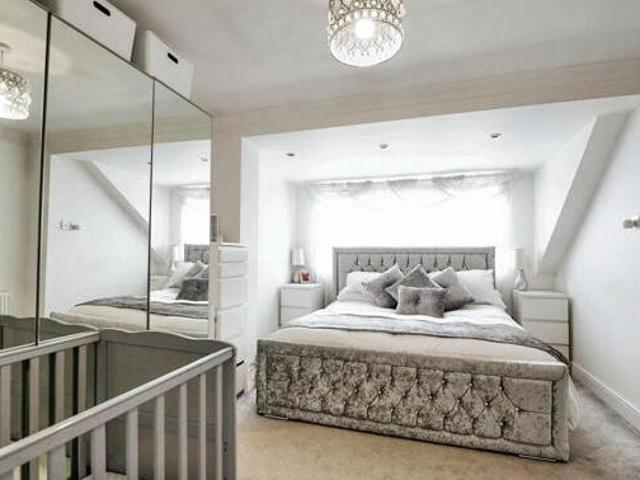 House for sale in Grays, Essex