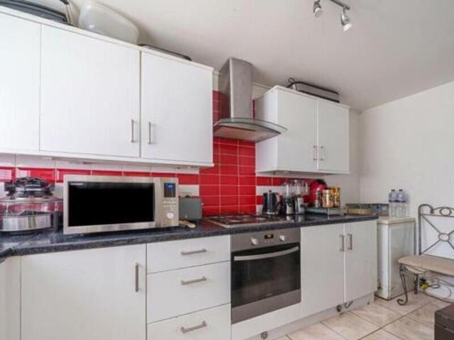House for sale in South Stifford, Grays