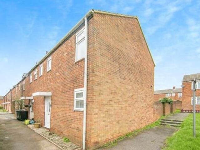 House for sale in Chelmondiston, Suffolk