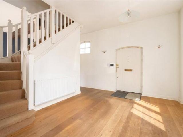 Cottage for sale in The Bridge, Kent