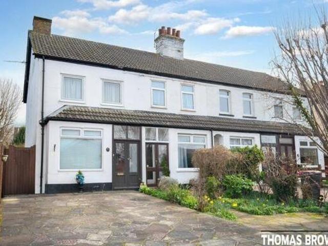 House for sale in Orpington, Greater London