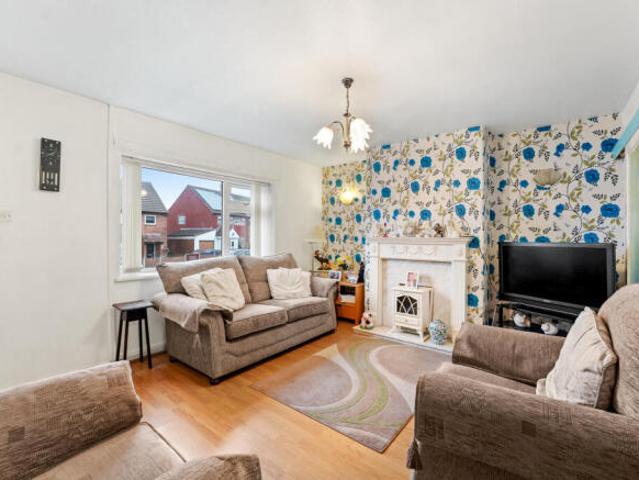Cottage for sale in Dromore, Oxfordshire