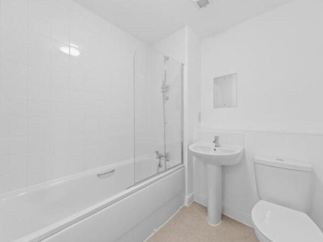 Cottage for sale in Buckingham, Buckinghamshire