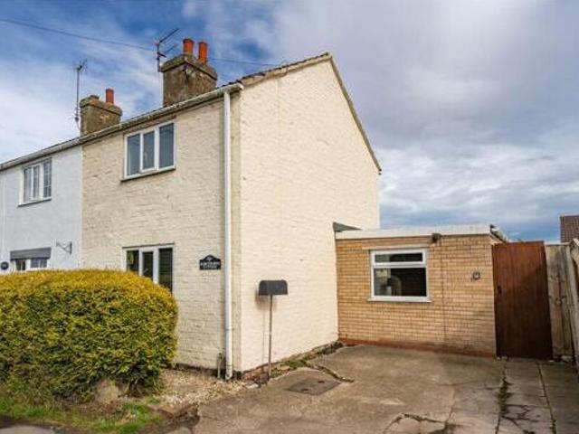 House for sale in Grimsby, North East Lincolnshire