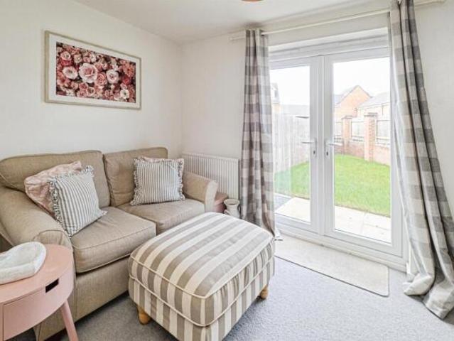 Cottage for sale in Grosvenor, Dulcote