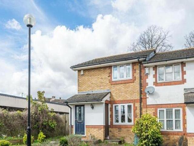 House for sale in Bridgefield, Kent