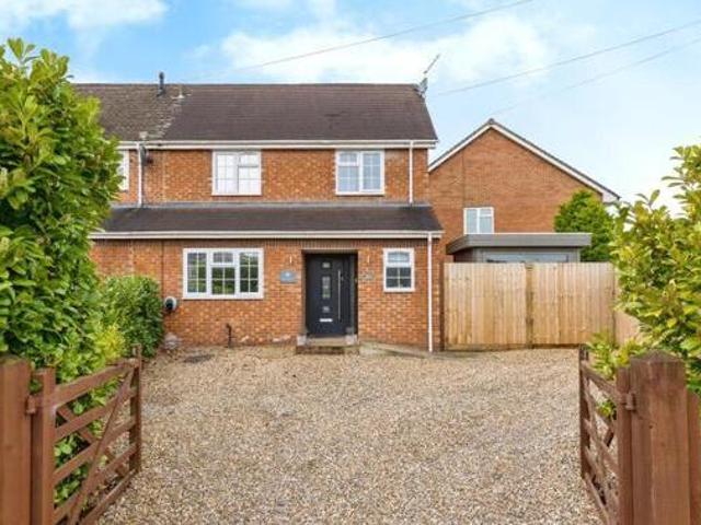 House for sale in Westborough, Surrey
