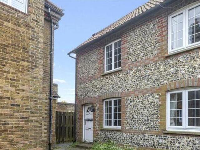 House for sale in Westborough, Surrey