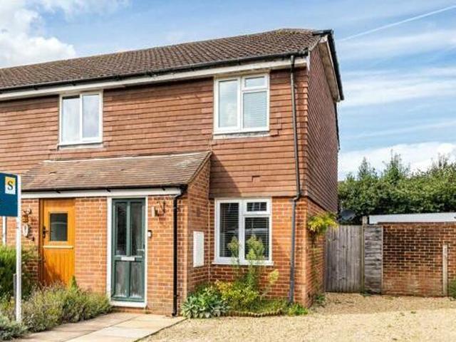 House for sale in Artington, Westborough
