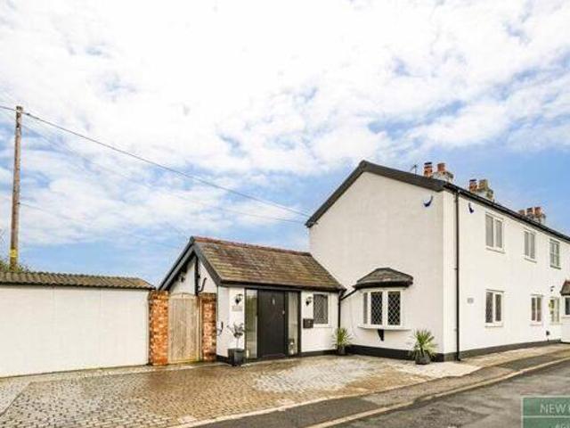 House for sale in City of London, Greater London