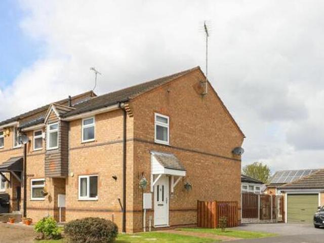 House for sale in South Yorkshire