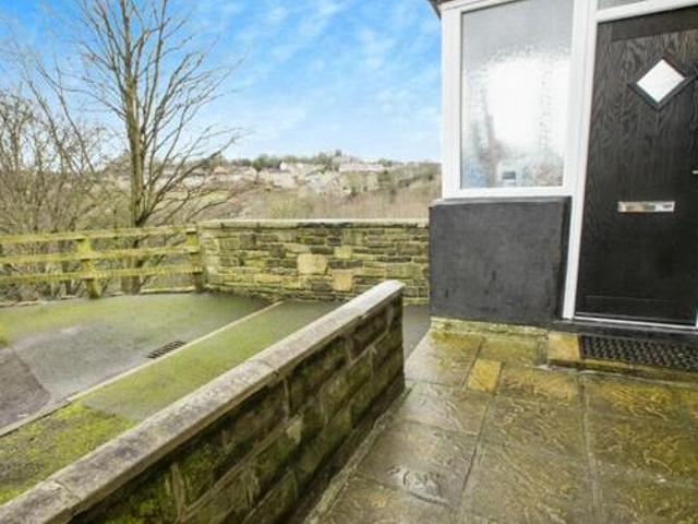 House for sale in Boothtown, Halifax