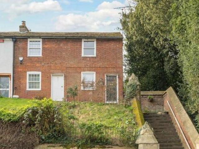 House for sale in Harbledown and Rough Common, The Bridge