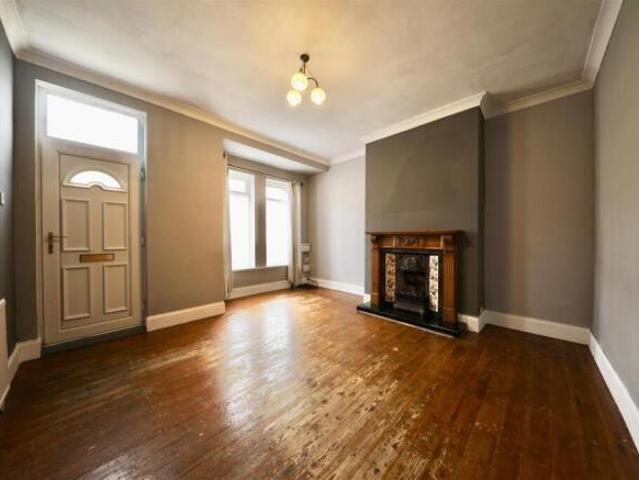 Cottage for sale in Hull, City Of Kingston Upon Hull