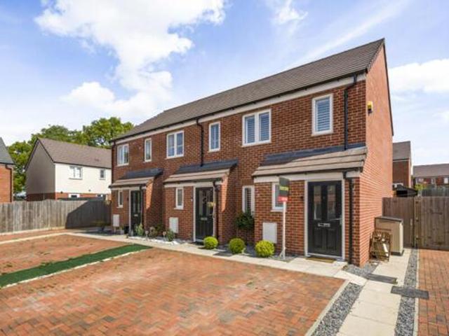 House for sale in Harlow, Essex