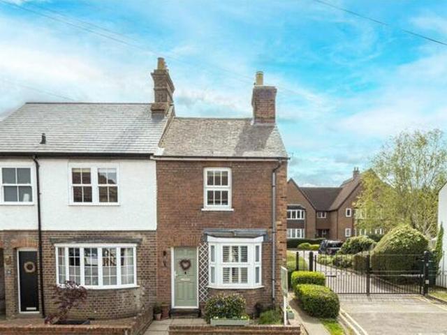 House for sale in Southdown, Five Acres