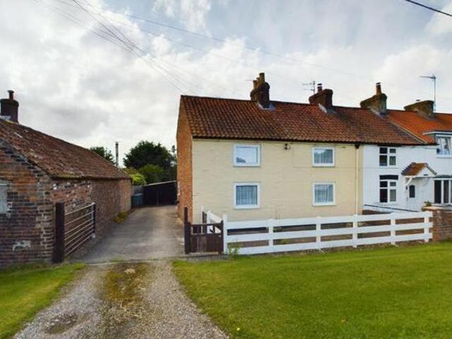 House for sale in North Yorkshire
