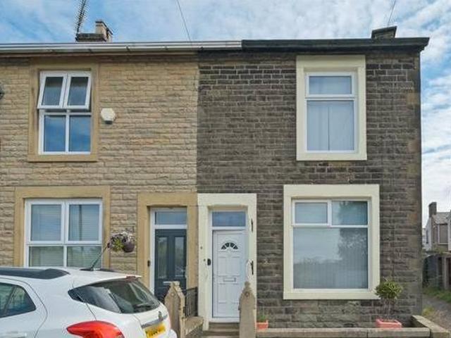 House for rent in Lancashire