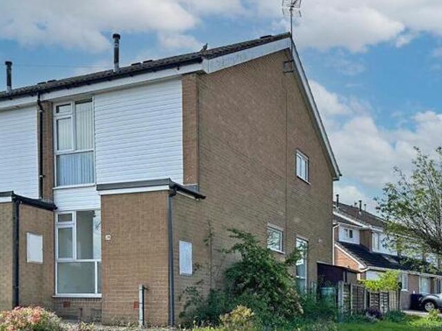House for sale in Bilton, Harrogate