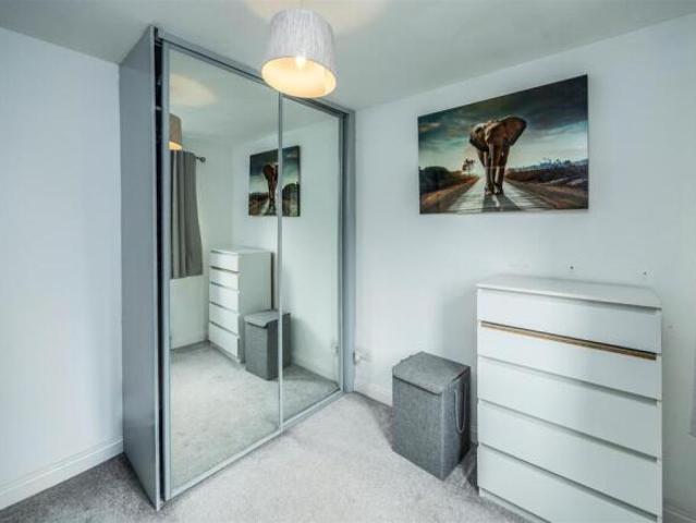 Cottage for sale in South Lane, West Yorkshire