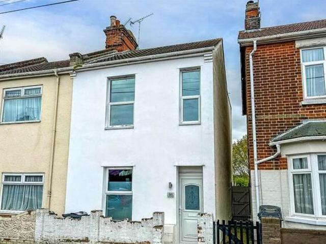 House for sale in Dale Hill