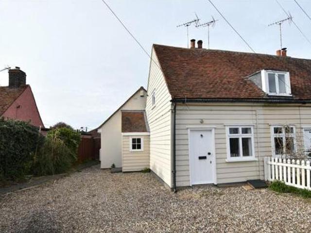 House for sale in Dale Hill