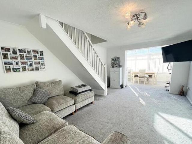 House for sale in Golden Valley, Gloucestershire