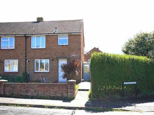 House for sale in West Leigh, Spring Vale