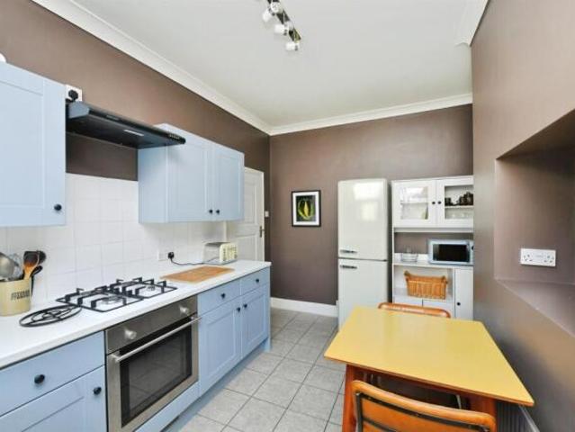 Cottage for sale in Rushock, Worcestershire